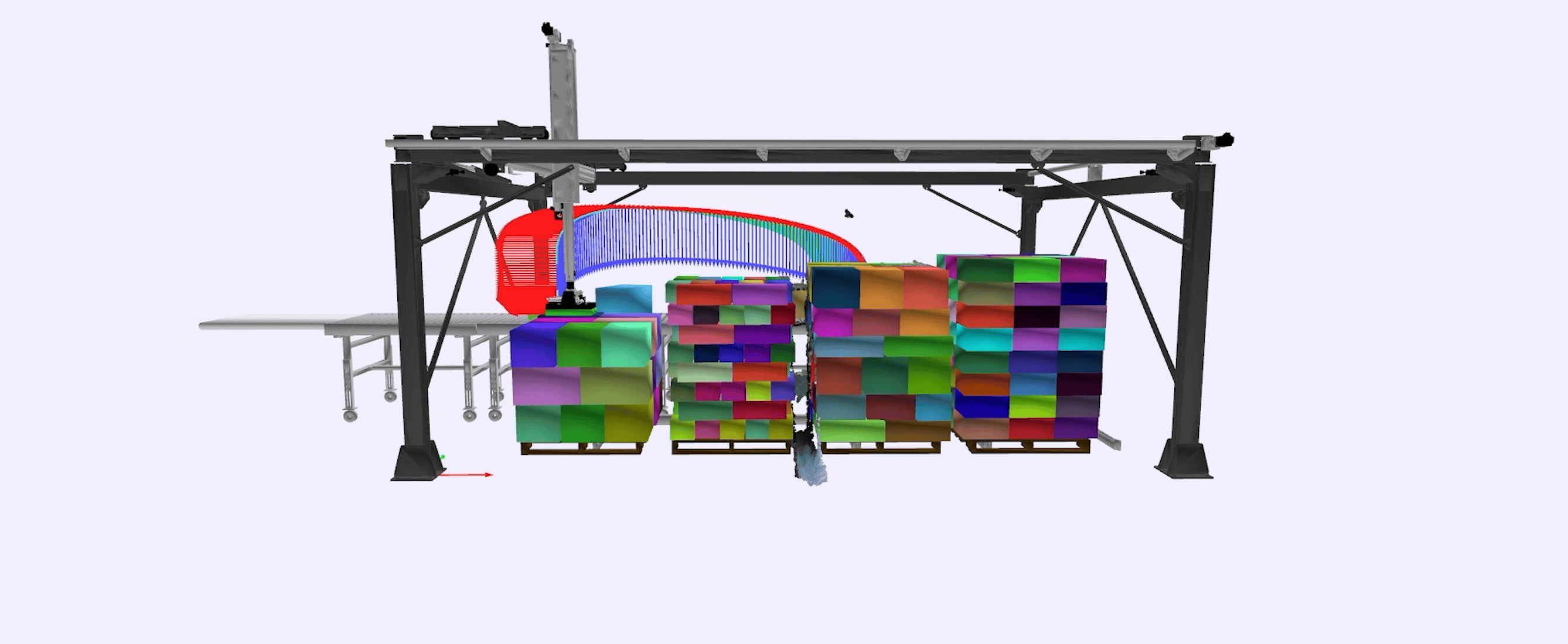 Ambi Robotics Inc. - AmbiStack_SP_Loading Image_10