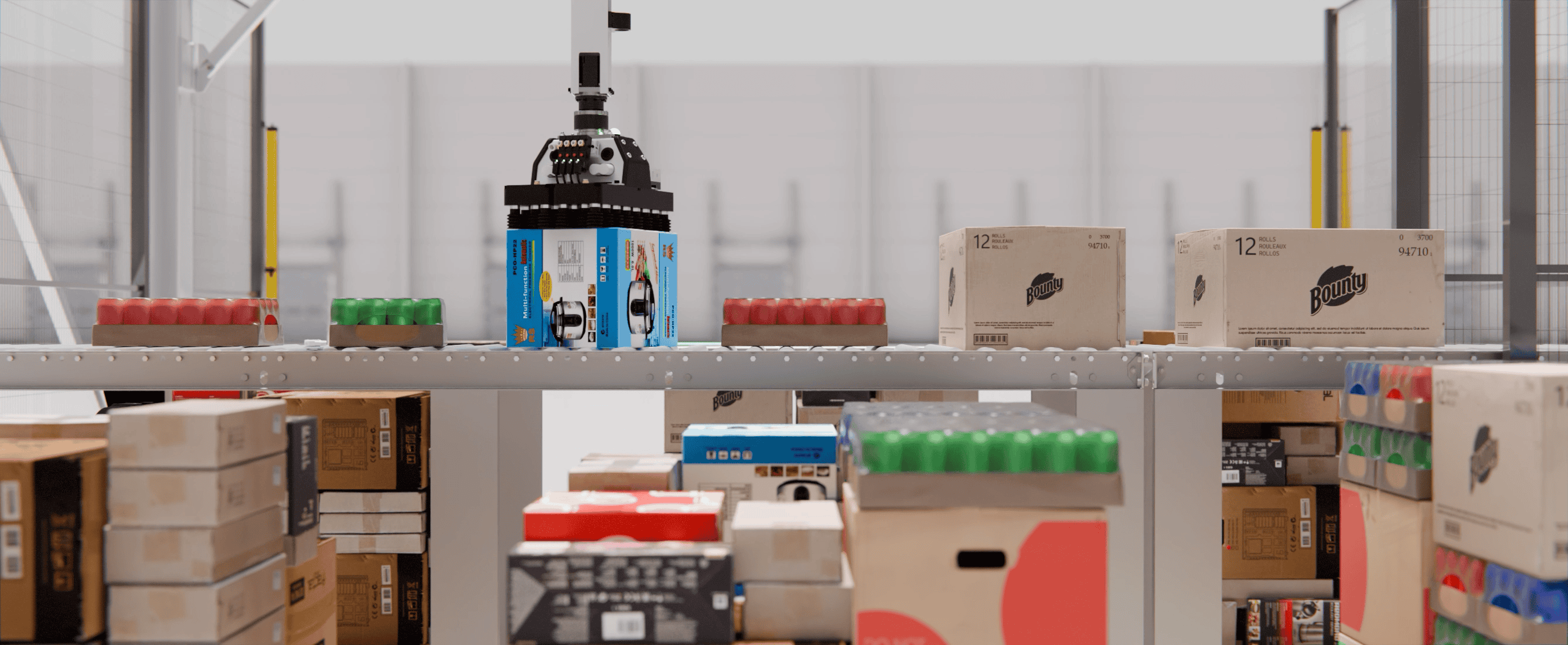 Ambi Robotics Inc. - AmbiStack_SP_Loading Image_6